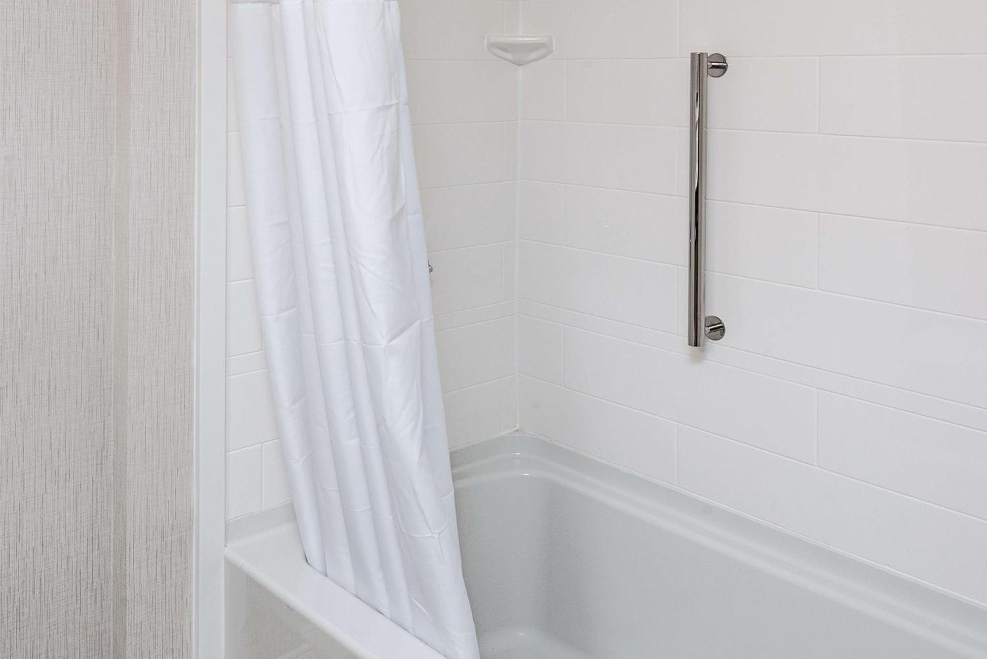 Hampton Inn Boston - Вестборо Екстер'єр фото
