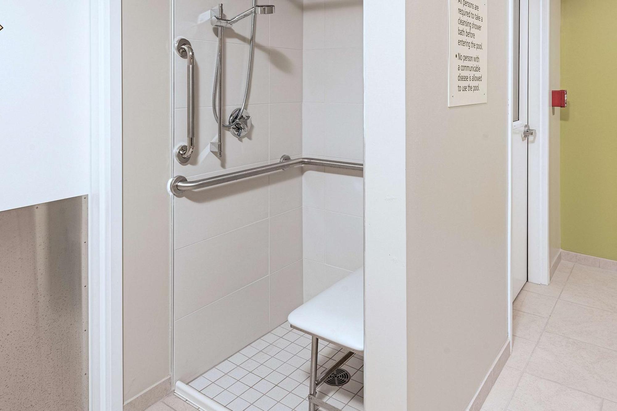 Hampton Inn Boston - Вестборо Екстер'єр фото